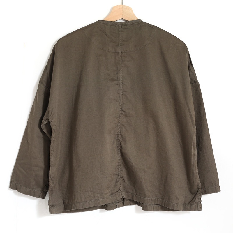 HARVESTY�å��ȥꥨ����� OLIVE