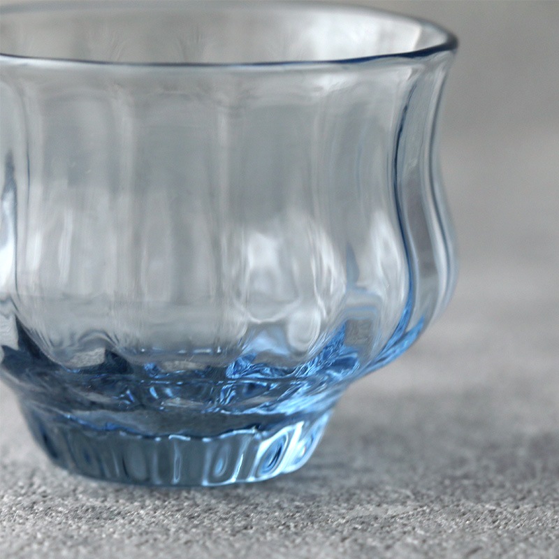 �ֲ�����GRICE �����ݤ�A