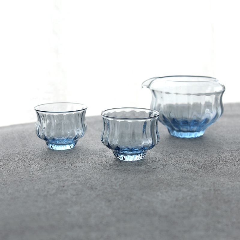 �ֲ�����GRICE �����ݤ�A