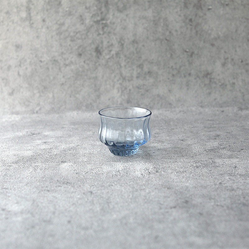 �ֲ�����GRICE �����ݤ�A