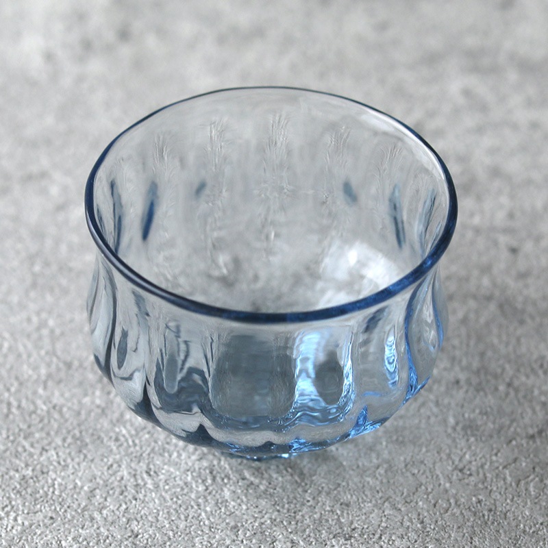 �ֲ�����GRICE �����ݤ�A