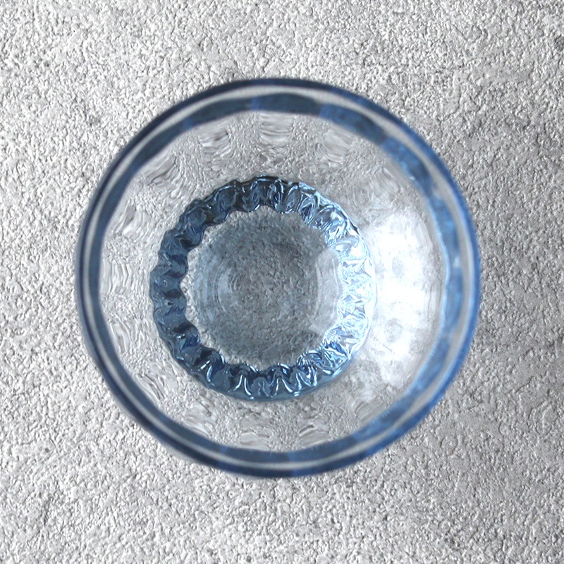 �ֲ�����GRICE �����ݤ�A