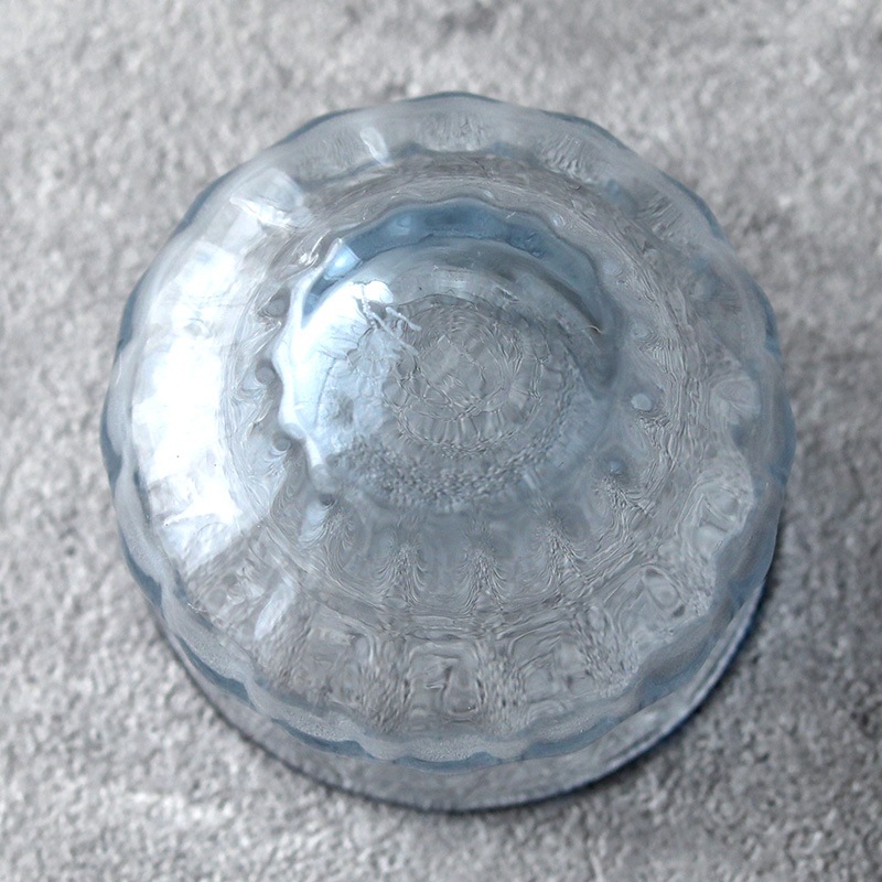 �ֲ�����GRICE �����ݤ�A