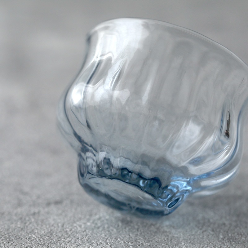 �ֲ�����GRICE �����ݤ�A