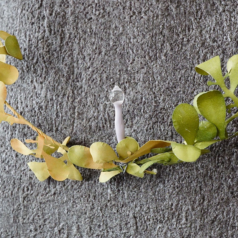 オカベマキコ｜NOELリース | 趣佳[syuca.jp] オンラインショップ