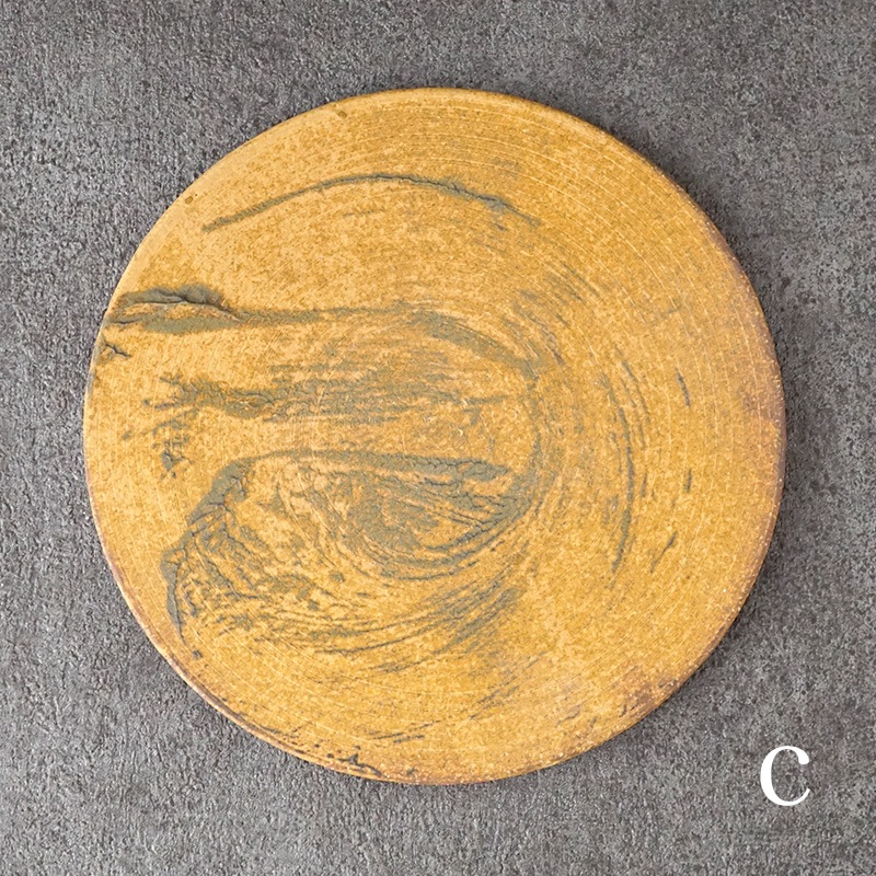 Kei condoDեåȥץ졼7 Y