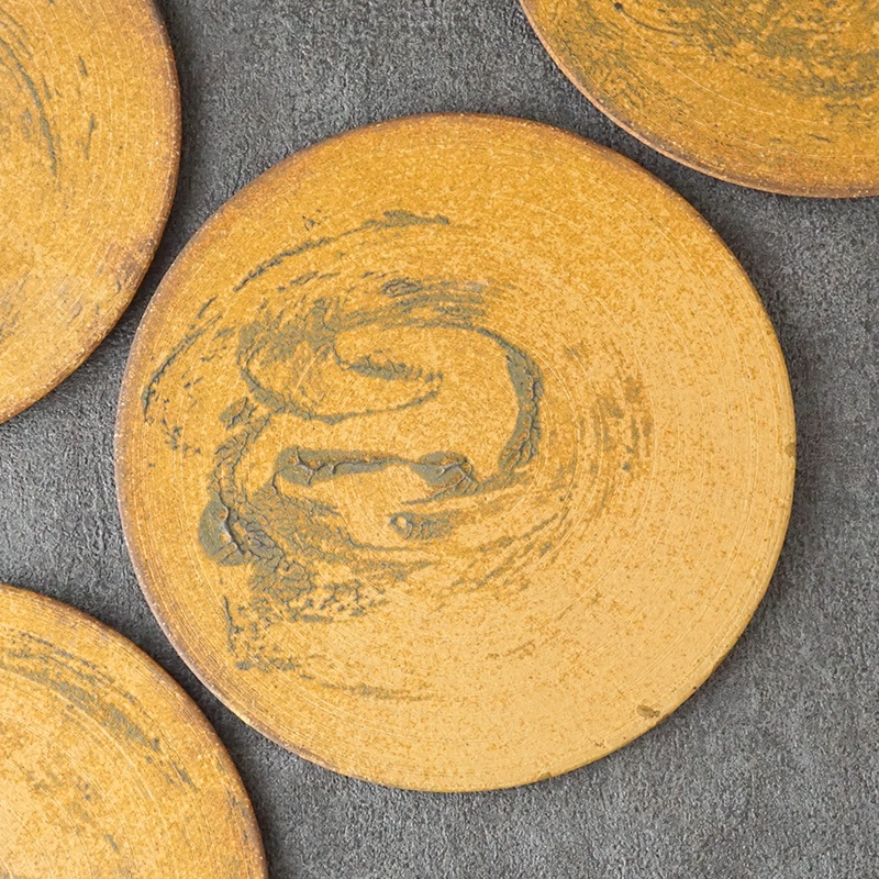 Kei condoDեåȥץ졼7 Y