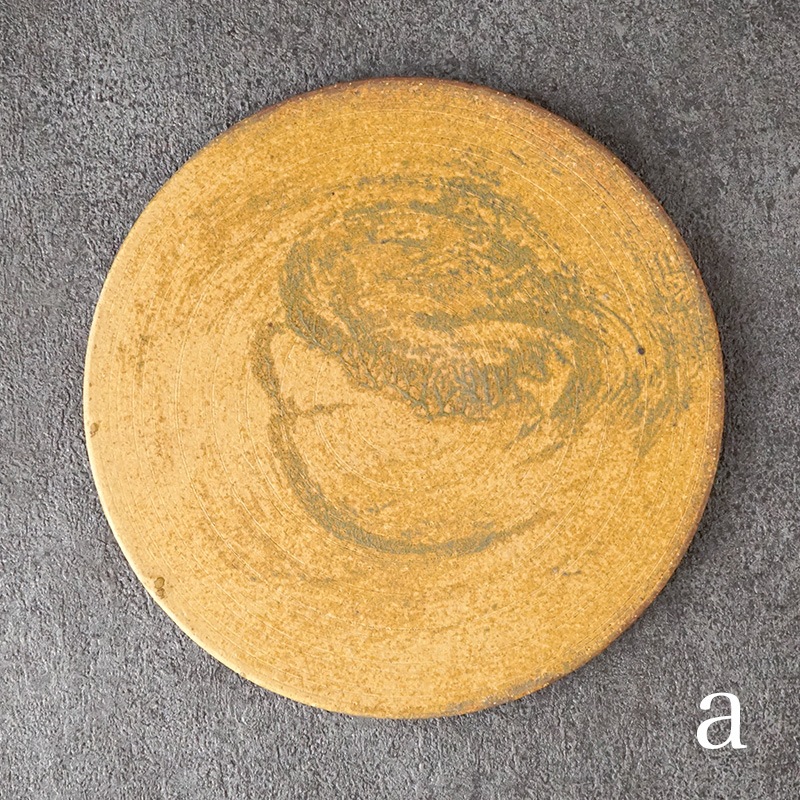 Kei condoDեåȥץ졼7 Y