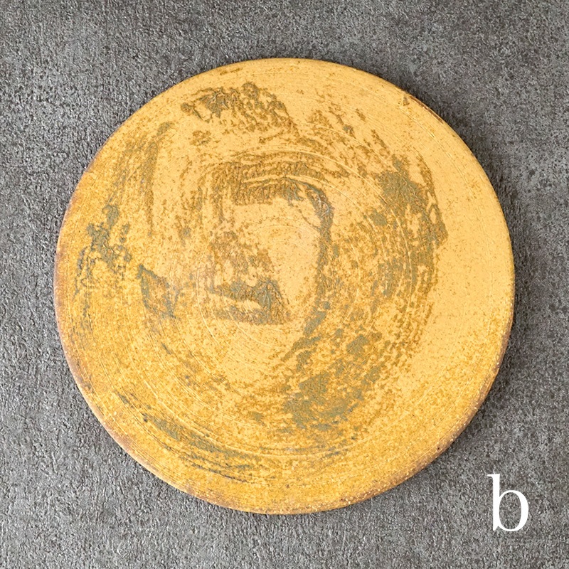 Kei condoDեåȥץ졼7 Y