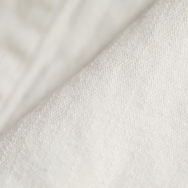 HARVESTY�å��ȥꥨ���㥱�å� IVORY