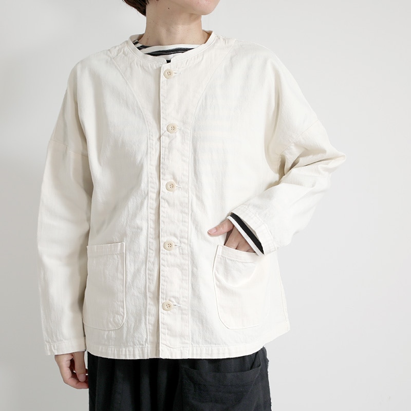 HARVESTY�å��ȥꥨ���㥱�å� IVORY