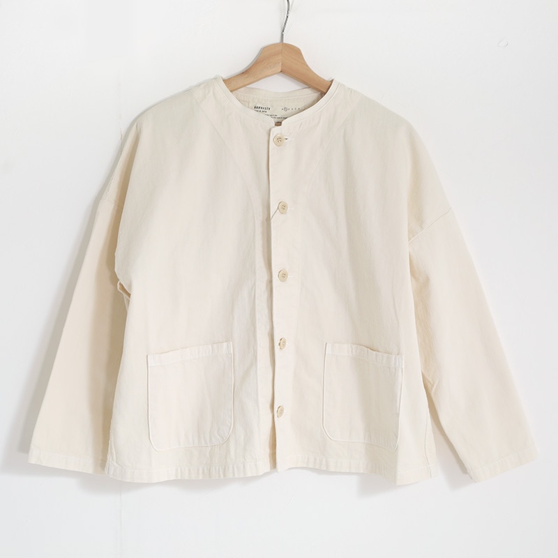 HARVESTY�å��ȥꥨ���㥱�å� IVORY