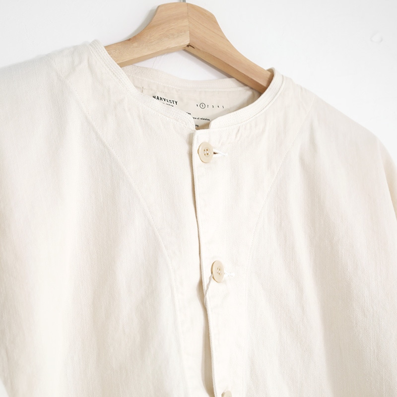 HARVESTY�å��ȥꥨ���㥱�å� IVORY