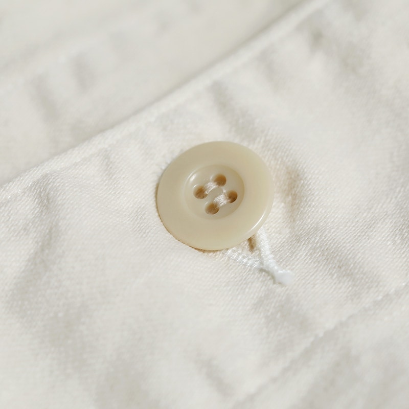 HARVESTY�å��ȥꥨ���㥱�å� IVORY