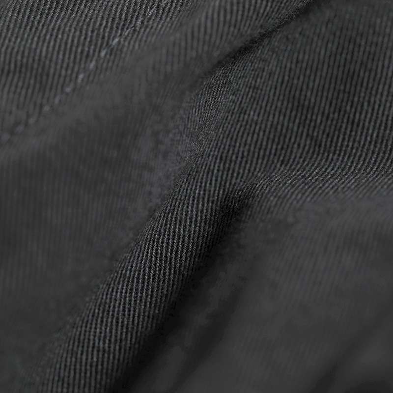 HARVESTY�å����������������ѥ�� BLACK