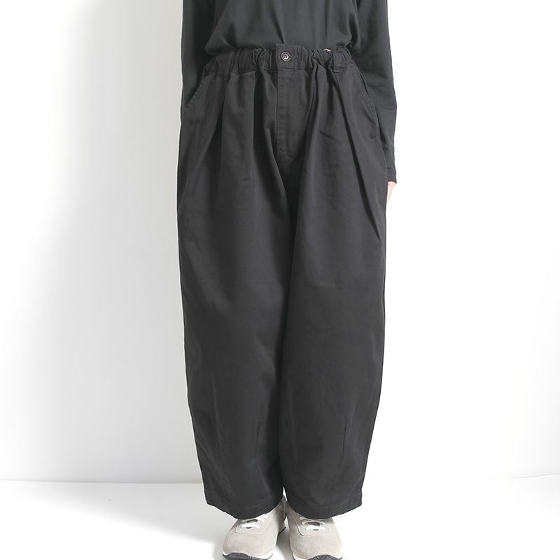 HARVESTY�å����������������ѥ�� BLACK