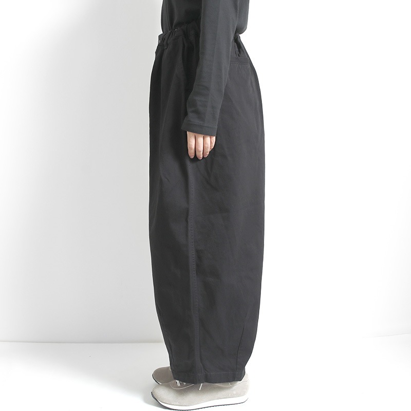 HARVESTY�å����������������ѥ�� BLACK