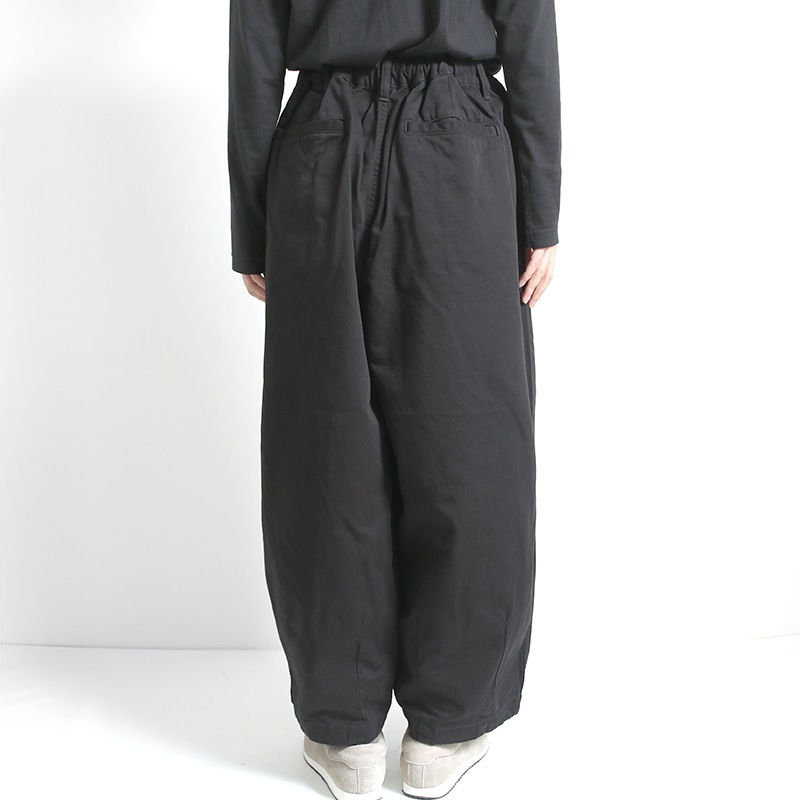 HARVESTY�å����������������ѥ�� BLACK