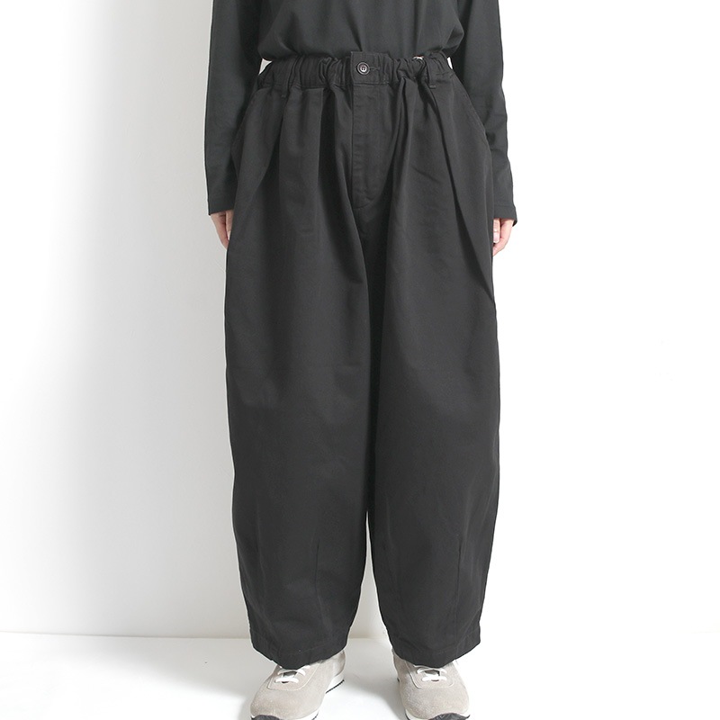 HARVESTY�å����������������ѥ�� BLACK