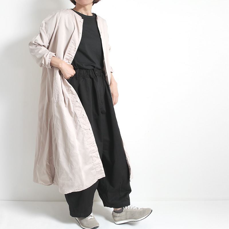 HARVESTY�å����������������ѥ�� BLACK