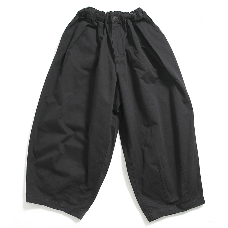 HARVESTY�å����������������ѥ�� BLACK