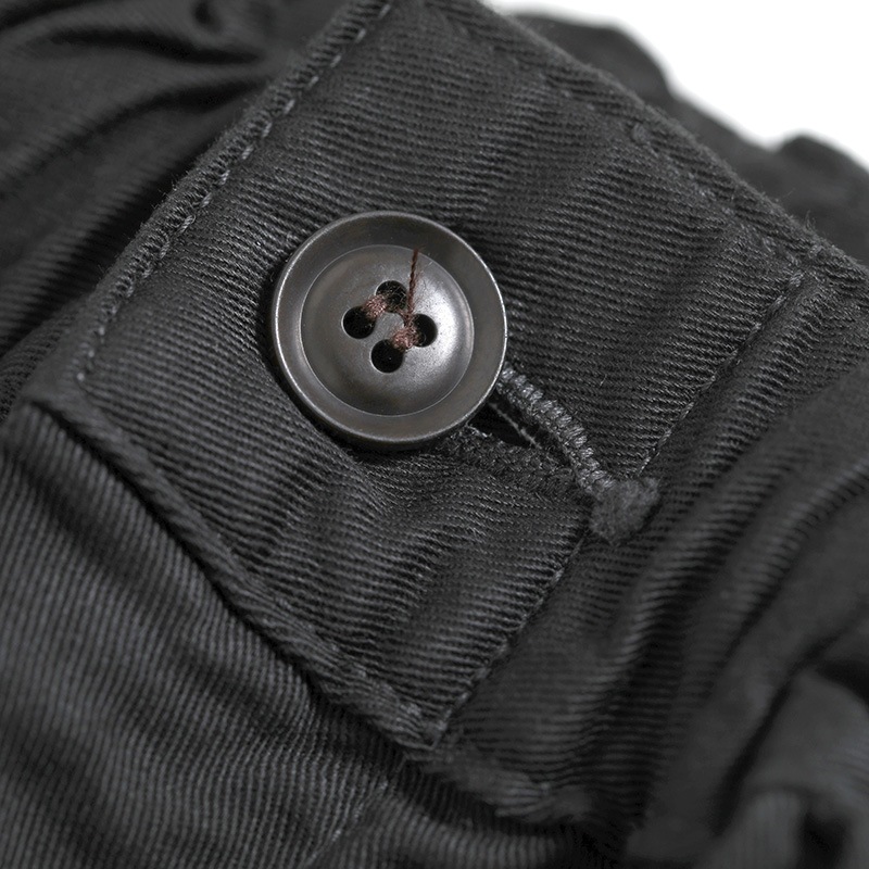 HARVESTY�å����������������ѥ�� BLACK