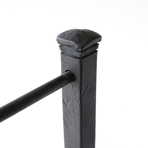 STOCK�å������� �ڥ����ȥ饤�ȥ������