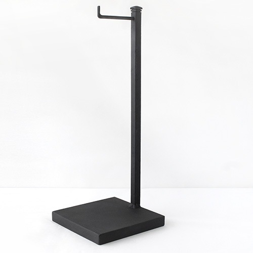 STOCK�å������� �ڥ����ȥ饤�ȥ������