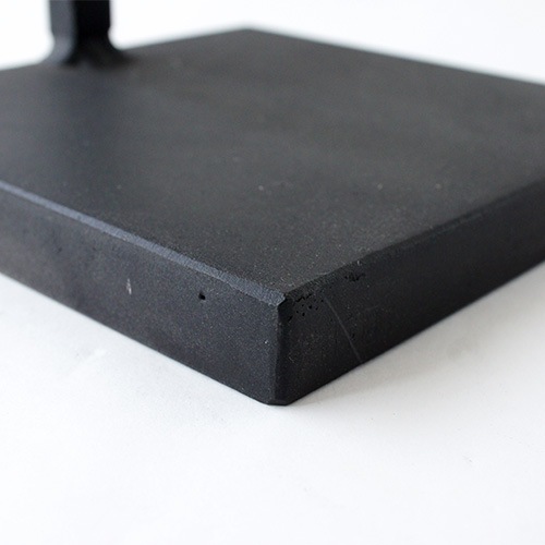 STOCK�å������� �ڥ����ȥ饤�ȥ������