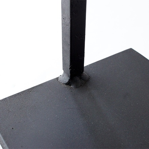 STOCK�å������� �ڥ����ȥ饤�ȥ������