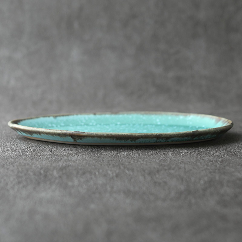 ���ܤᤰ�ߡåȥ륳�إ����Х뻮