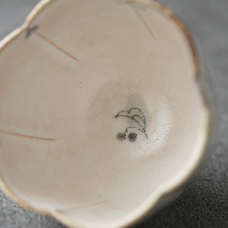 ʡ�ıɰ�ð���� �ز־�����