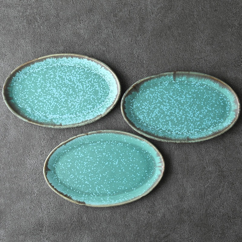 ���ܤᤰ�ߡåȥ륳�إ����Х뻮