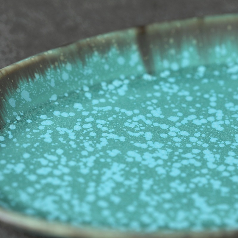 ���ܤᤰ�ߡåȥ륳�إ����Х뻮