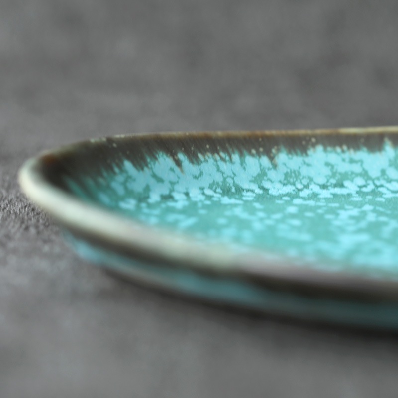 ���ܤᤰ�ߡåȥ륳�إ����Х뻮