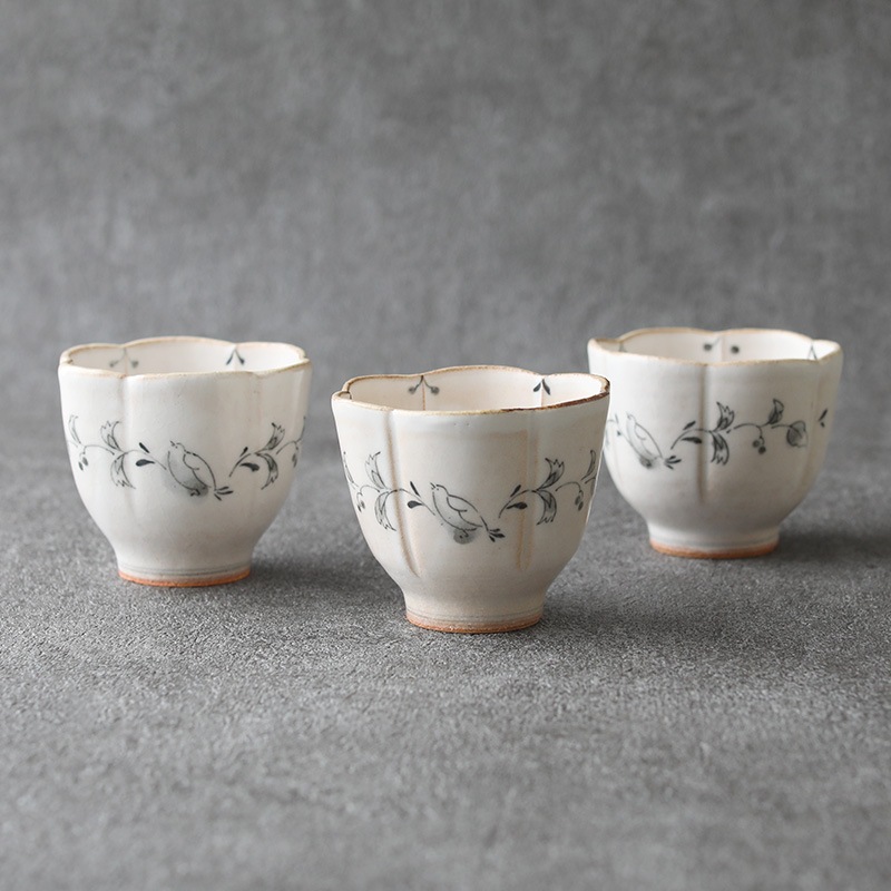 ʡ�ıɰ�ð���� �ز־�����