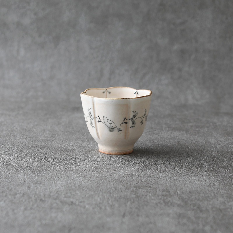 ʡ�ıɰ�ð���� �ز־�����