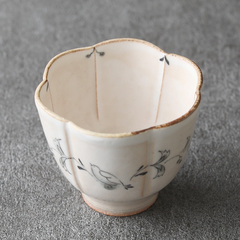 ʡ�ıɰ�ð���� �ز־�����