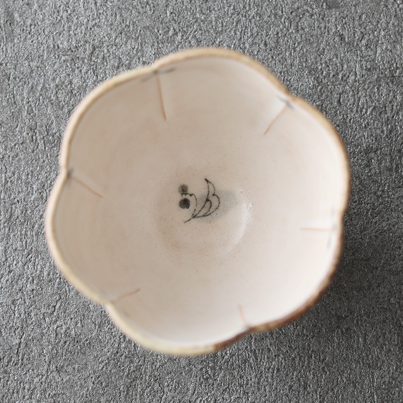 ʡ�ıɰ�ð���� �ز־�����