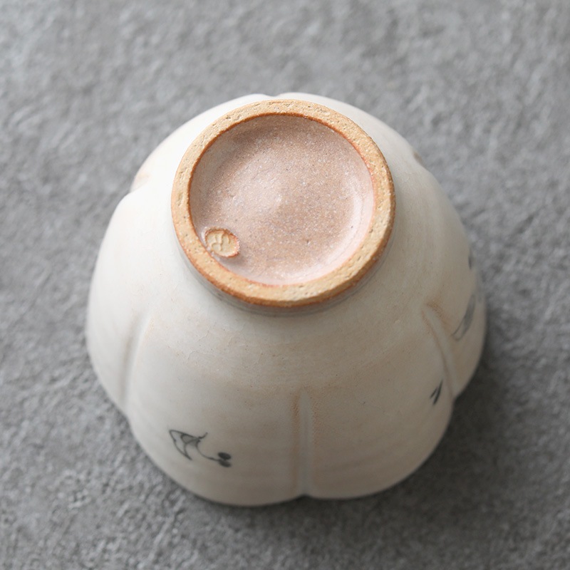 ʡ�ıɰ�ð���� �ز־�����