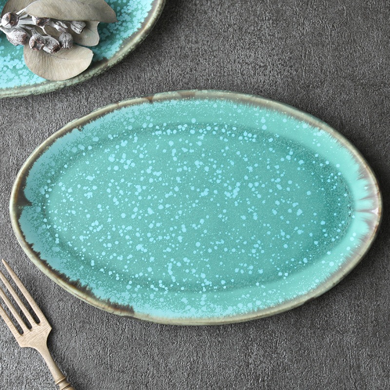 ���ܤᤰ�ߡåȥ륳�إ����Х뻮