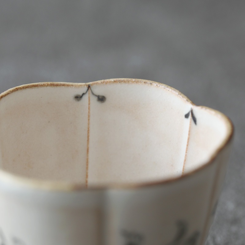 ʡ�ıɰ�ð���� �ز־�����