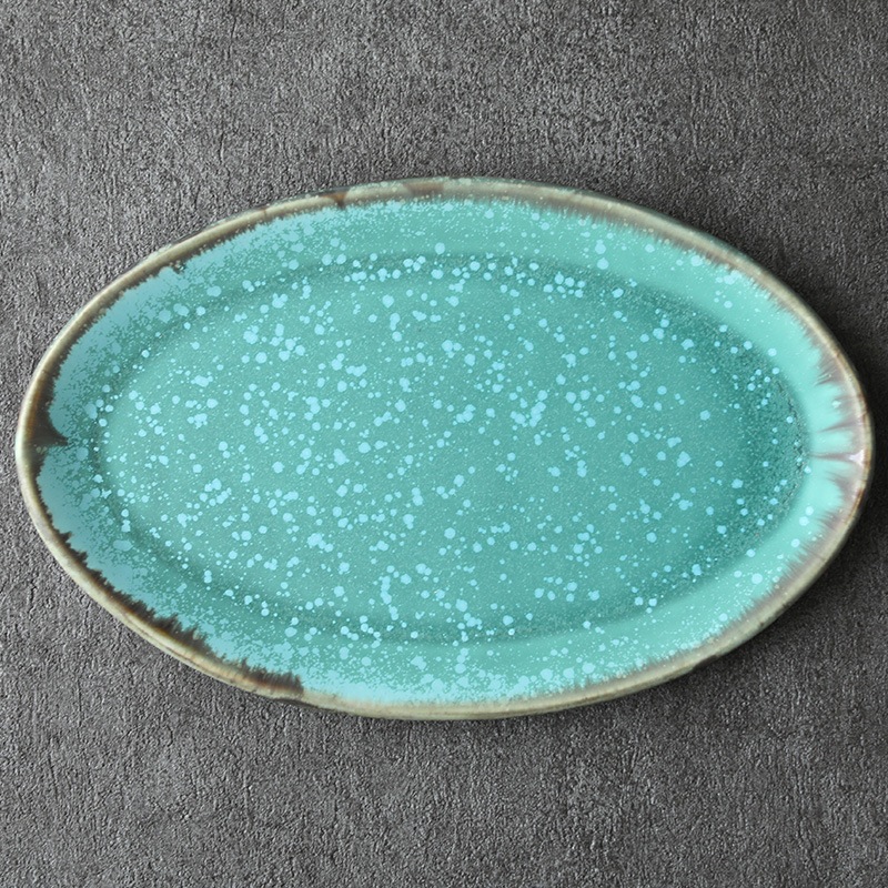 ���ܤᤰ�ߡåȥ륳�إ����Х뻮