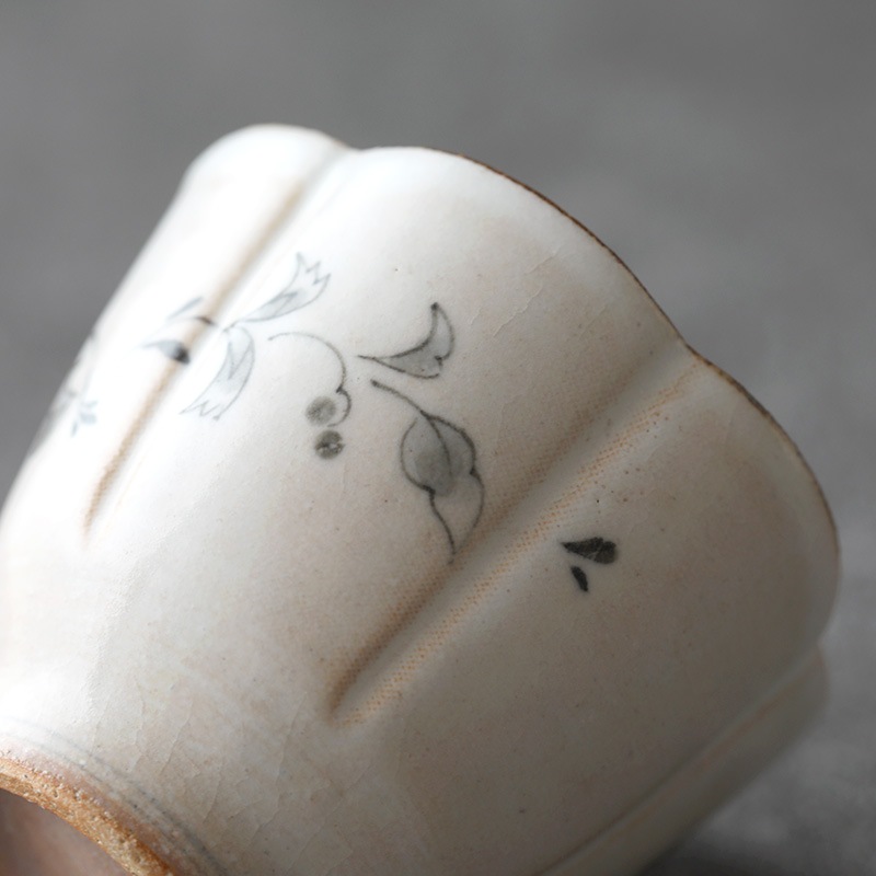 ʡ�ıɰ�ð���� �ز־�����