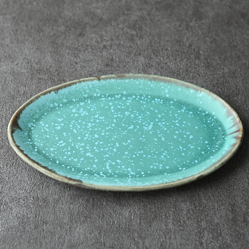 ���ܤᤰ�ߡåȥ륳�إ����Х뻮