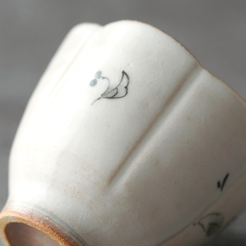 ʡ�ıɰ�ð���� �ز־�����