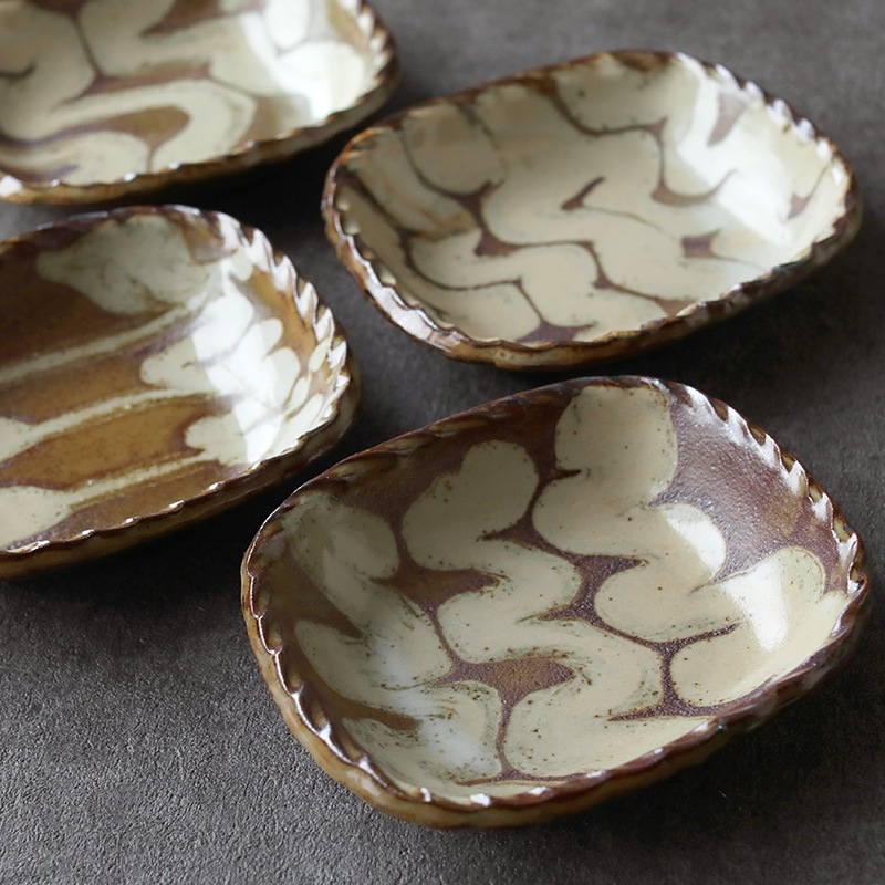 ����Ŵʿ�ó�ȭ