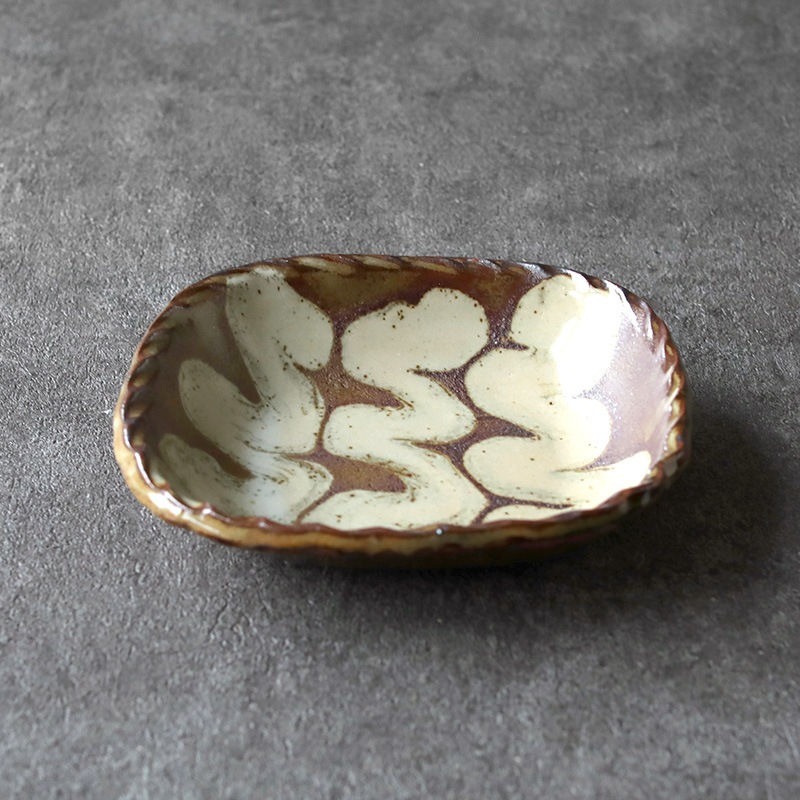 ����Ŵʿ�ó�ȭ