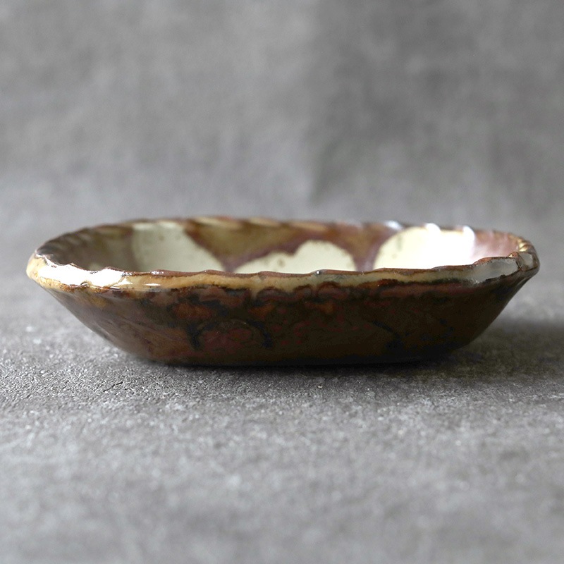 ����Ŵʿ�ó�ȭ