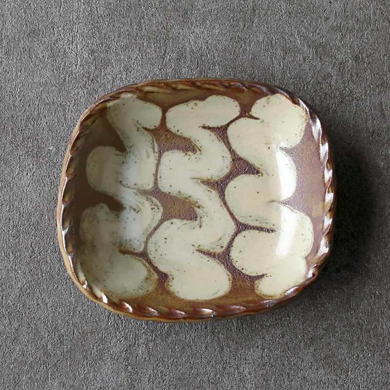 ����Ŵʿ�ó�ȭ